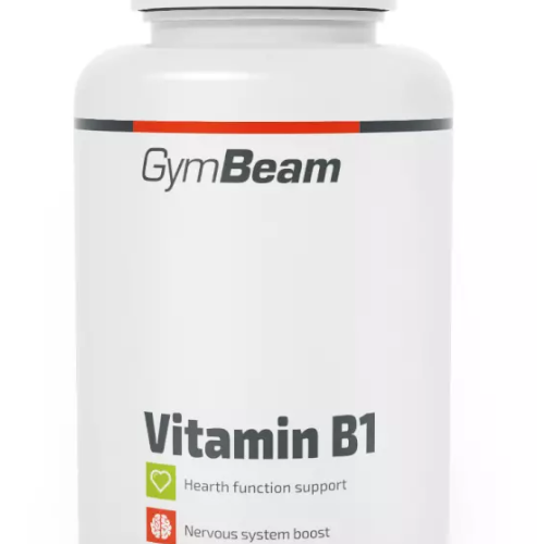 b1-vitamin